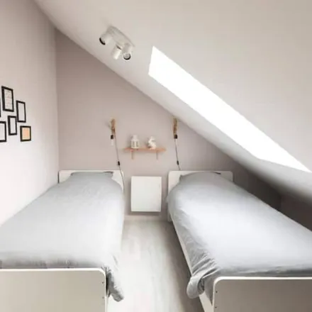 Image 3 - 62000 Arras, France - Apartment for rent