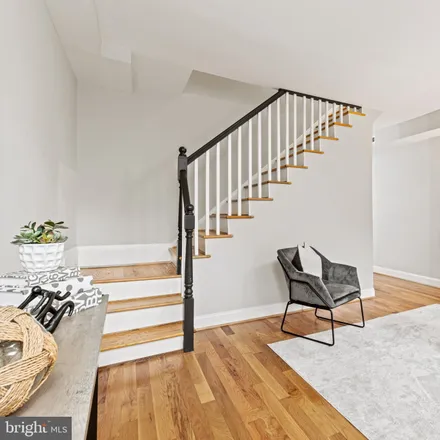 Image 6 - 440 Kentucky Avenue Southeast, Washington, DC 20003, USA - Townhouse for sale