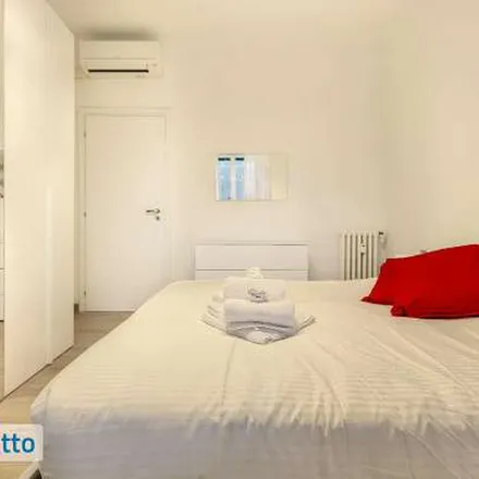Image 3 - Via Pantigliate, 20147 Milan MI, Italy - Apartment for rent