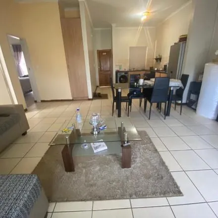 Image 9 - unnamed road, Tshwane Ward 66, Pretoria, 0185, South Africa - Apartment for rent
