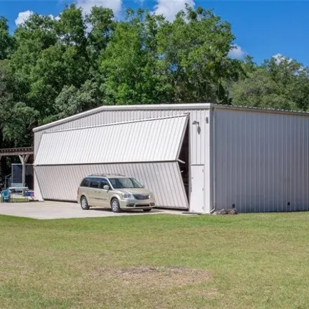 Image 2 - Southwest 87th Place, Marion County, FL 34476, USA - House for sale