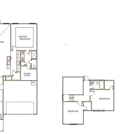 Buy this 3 bed house on North Otoe Street in Farmington, AR 72730