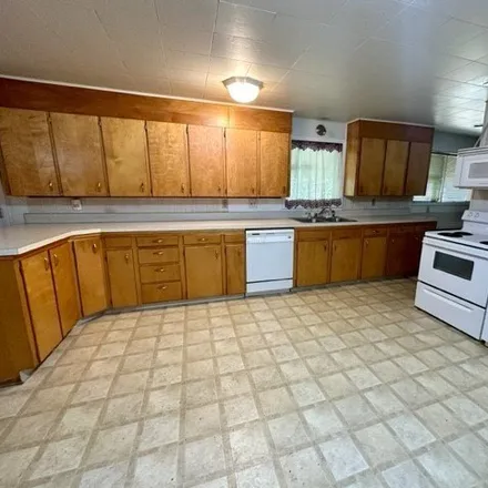 Image 7 - unnamed road, Riverview Trailer Park, Superior, MT 59872, USA - House for sale