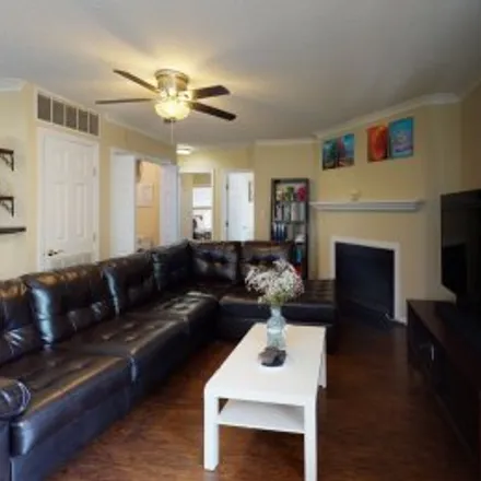 Buy this 3 bed apartment on #203,205 Westover Avenue in Downtown Norfolk, Norfolk