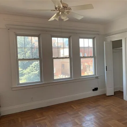 Rent this 2 bed house on 1861 West 12th Street in New York, NY 11223