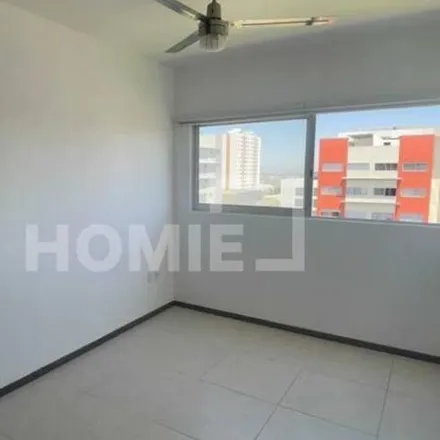 Image 2 - unnamed road, 45606 Tlaquepaque, JAL, Mexico - Apartment for rent