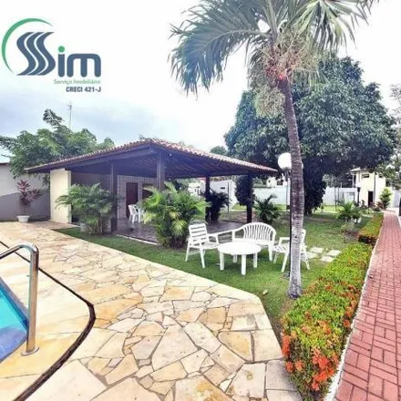 Image 1 - unnamed road, José de Alencar, Fortaleza - CE, 60830-305, Brazil - House for sale