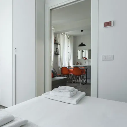 Image 4 - Marinoni, Piazzale Luigi Cadorna, 10, 20123 Milan MI, Italy - Apartment for rent