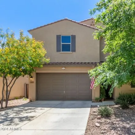 Buy this 5 bed house on 359 West Salali Trail in San Tan Valley, AZ 85140