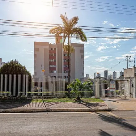 Image 2 - Rua Mem de Sá, Parque Residencial Anchieta, Maringá - PR, 87010-440, Brazil - Apartment for sale