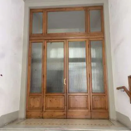 Image 6 - Via Lorenzo il Magnifico, 50129 Florence FI, Italy - Apartment for rent
