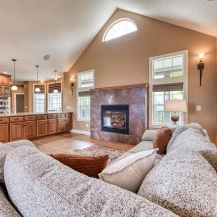 Buy this 6 bed house on 329 Mansion Heights Drive in Missoula, MT 59803