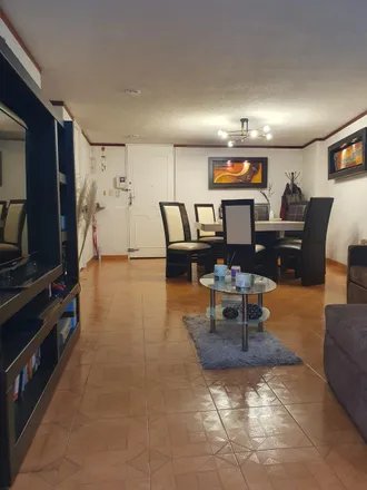Buy this studio apartment on Allia 131 in Calle Plateros, Benito Juárez