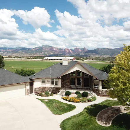 Image 4 - East 700 South, St. George, UT 84690, USA - House for sale