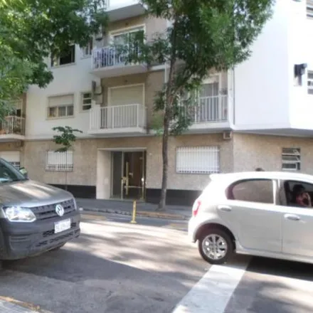 Rent this 2 bed apartment on Don Bosco 3505 in Almagro, C1203 AAS Buenos Aires