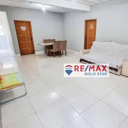 Buy this 3 bed house on Rua Dona Vicentina in Paiol, Nilópolis - RJ
