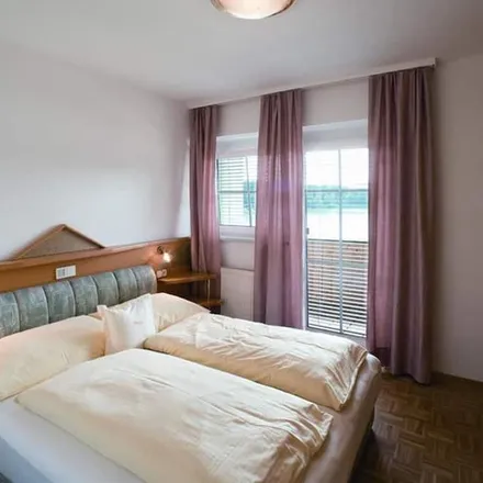 Rent this 4 bed apartment on 9560 Feldkirchen in Kärnten