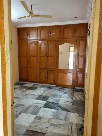 Rent this 2 bed house on Nehru Inner Ring Road in NTR, Vijayawada - 520001