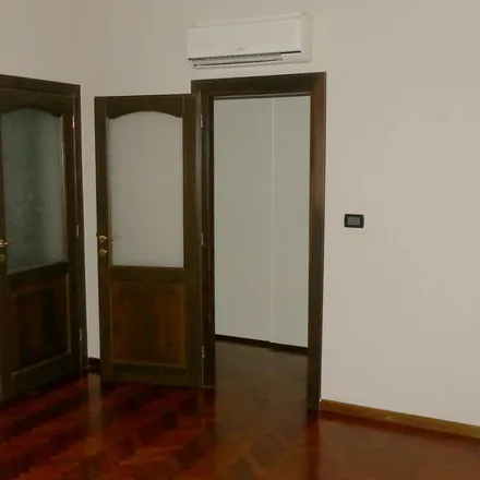 Image 7 - Via Moncanino, 10099 San Mauro Torinese TO, Italy - Apartment for rent