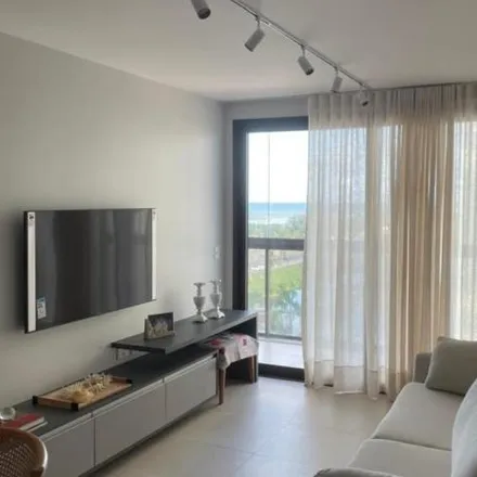 Buy this 2 bed apartment on Rua A in Aldeia Velha, Ilhéus - BA