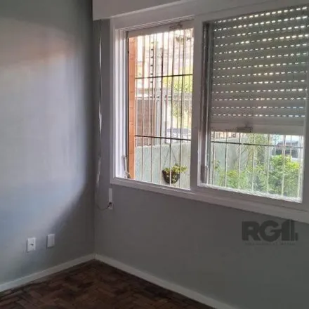 Image 1 - Rua Barão do Amazonas, Partenon, Porto Alegre - RS, 90650-000, Brazil - House for sale