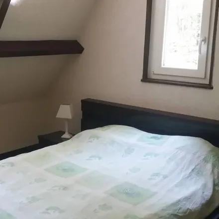Rent this 2 bed townhouse on 27220 Saint-André-de-l'Eure
