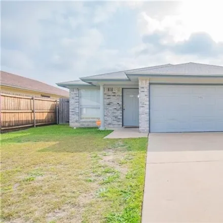 Buy this 3 bed house on 2072 Wright Way in Killeen, TX 76543