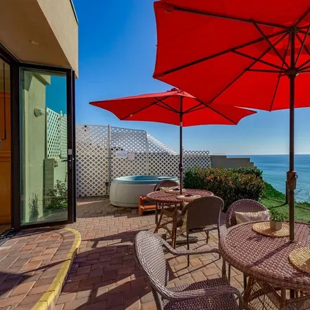 Image 6 - Encinitas, CA - Duplex for rent