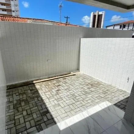 Buy this 2 bed apartment on Rua Maestro Osvaldo Evaristo Costa in Bairro dos Estados, João Pessoa - PB