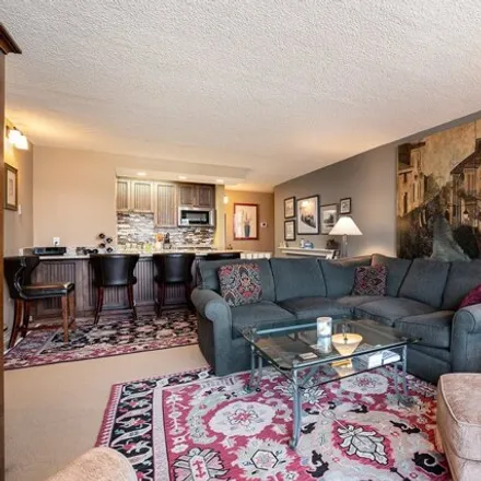 Image 5 - Brooks Tower, 1020 15th Street, Denver, CO 80202, USA - Condo for sale