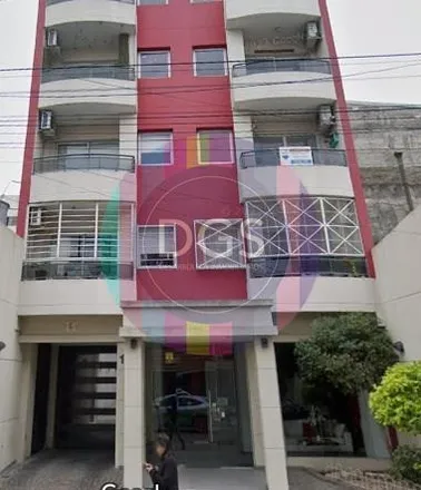Image 2 - Miguel Cané 113, Partido de Lanús, Lanús Oeste, Argentina - Apartment for rent