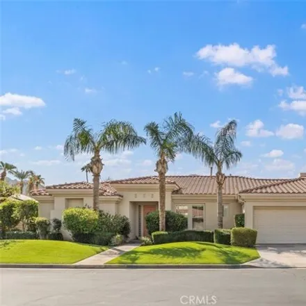 Image 1 - 75925 Camino Cielo, Indian Wells, CA 92210, USA - House for rent