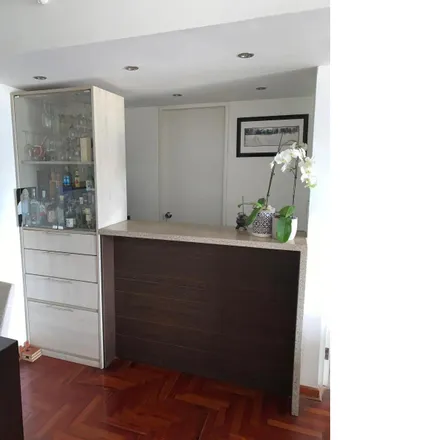 Buy this 5 bed apartment on Dali in Salaverry Avenue, Jesús María