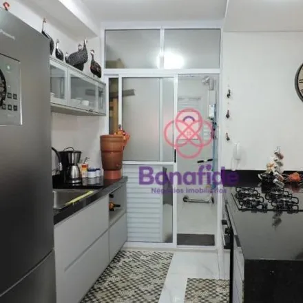 Buy this 1 bed apartment on Pizzaria Vesúvio in Rua do Retiro, Retiro