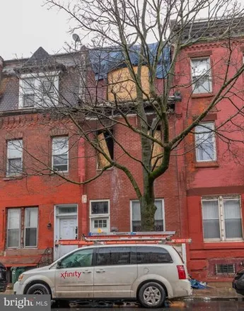 Buy this 6 bed house on 2248 North Mole Street in Philadelphia, PA 19132