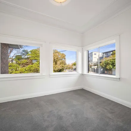 Image 6 - Birriga Road, Bellevue Hill NSW 2023, Australia - Apartment for rent