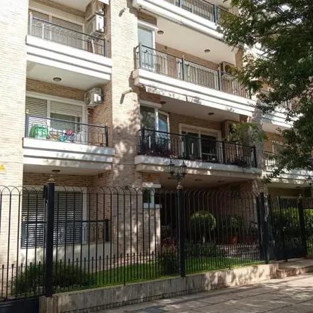 Buy this 1 bed apartment on Francisco Seguí 642 in Adrogué, Argentina