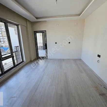 Rent this 2 bed apartment on unnamed road in 23119 Elazığ, Turkey