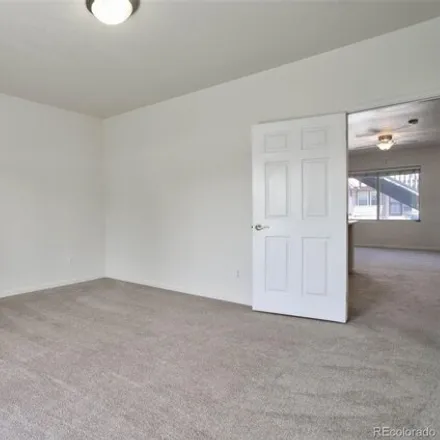 Image 8 - Becket Drive, Parker, CO 80138, USA - Condo for sale