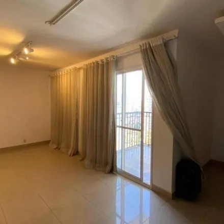 Image 1 - Rua Santa Izabel 280, Vila Augusta, Guarulhos - SP, 07023-022, Brazil - Apartment for sale