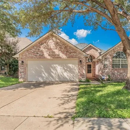 Buy this 3 bed house on 4733 Mount Hood Road in Fort Worth, TX 76137