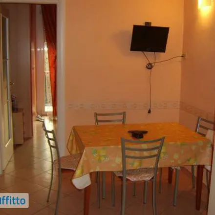 Rent this 2 bed apartment on Via Caraglio 146c in 10141 Turin TO, Italy