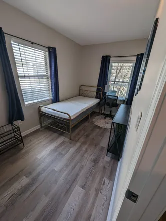 Image 4 - Atlanta, Pittsburgh, GA, US - Room for rent