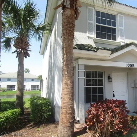 Rent this 2 bed house on 10096 Poppy Hill Drive in Fort Myers, FL 33966