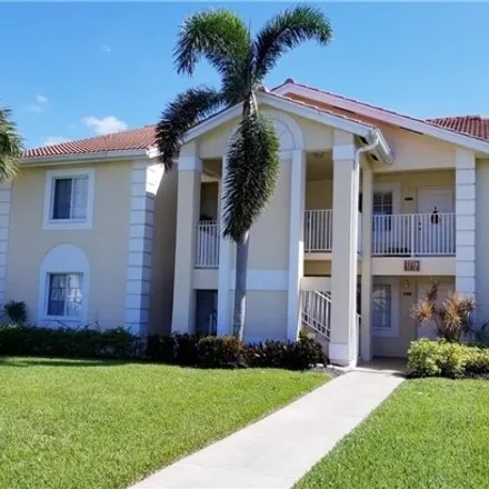 Image 2 - 7770 Jewel Lane, Collier County, FL 34109, USA - Condo for rent