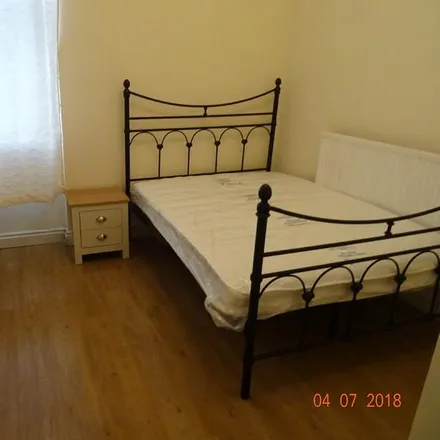 Image 6 - Claude Place, Cardiff, CF24 3QF, United Kingdom - Apartment for rent