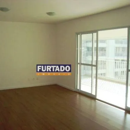 Image 2 - Rua Teotônio Vilela, Planalto, São Bernardo do Campo - SP, 09895-750, Brazil - Apartment for sale