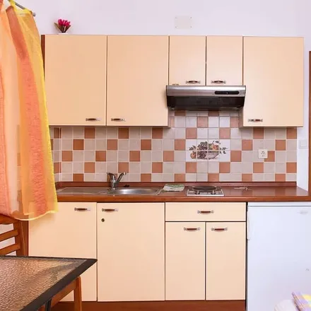 Image 2 - 23249, Croatia - Apartment for rent