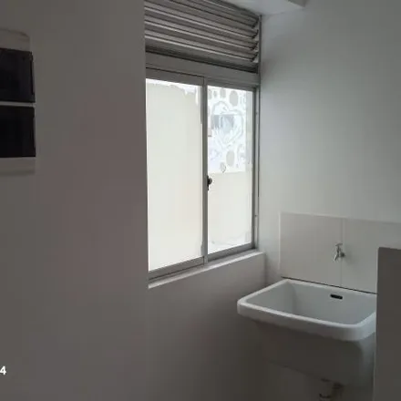 Rent this 2 bed apartment on Jirón Napo 915 in Breña, Lima Metropolitan Area 15083