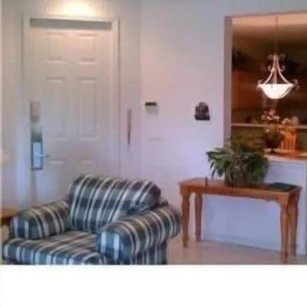 Rent this 2 bed house on Port Saint Lucie